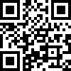 https://khabaronline.ir/xftqF