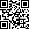 https://khabaronline.ir/x4S4X