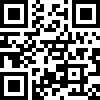 https://khabaronline.ir/xm4Ts