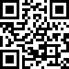 https://khabaronline.ir/xpD6L