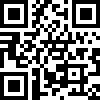 https://khabaronline.ir/xhwZt