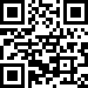https://khabaronline.ir/xmRN6