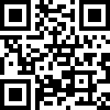 https://khabaronline.ir/xh36V