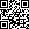 https://khabaronline.ir/xfTZF