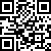 https://khabaronline.ir/x6x35