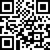 https://khabaronline.ir/xfyVf