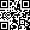 https://khabaronline.ir/x4jGX