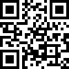 https://khabaronline.ir/x8T6F