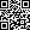 https://khabaronline.ir/xn99s
