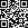 https://khabaronline.ir/x4zKw