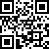 https://khabaronline.ir/xm8Dk