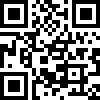 https://khabaronline.ir/x4zbz