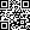 https://khabaronline.ir/xhDrd