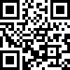https://khabaronline.ir/xdqvx