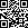 https://khabaronline.ir/xjv3g