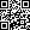 https://khabaronline.ir/x5wbx