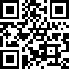 https://khabaronline.ir/xhjJv