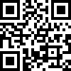 https://khabaronline.ir/xpZqs