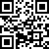 https://khabaronline.ir/x5TVk