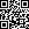 https://khabaronline.ir/xngzG