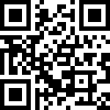 https://khabaronline.ir/xq6T5