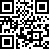 https://khabaronline.ir/xfxHn