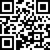 https://khabaronline.ir/x8KWJ