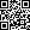 https://khabaronline.ir/xq7jF