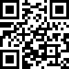https://khabaronline.ir/x7W4M