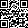https://khabaronline.ir/xkY8t