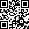 https://khabaronline.ir/xpxz8