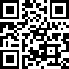 https://khabaronline.ir/x3syR