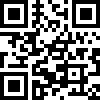 https://khabaronline.ir/x5gPD