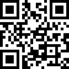 https://khabaronline.ir/x5KTV