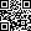 https://khabaronline.ir/xg2Y7