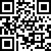 https://khabaronline.ir/xnFNS