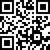 https://khabaronline.ir/xp5FP