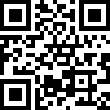 https://khabaronline.ir/xhfpS