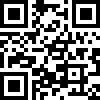 https://khabaronline.ir/x75mV