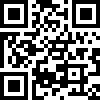 https://khabaronline.ir/xgnKx