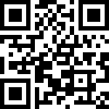 https://khabaronline.ir/xpZsN