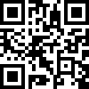 https://khabaronline.ir/x5nWN