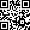 https://khabaronline.ir/xR7D