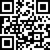 https://khabaronline.ir/xm5vV