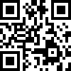 https://khabaronline.ir/xhbS