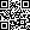 https://khabaronline.ir/xdJt7