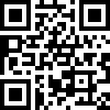 https://khabaronline.ir/xj6HL