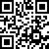 https://khabaronline.ir/x3nY8
