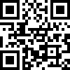 https://khabaronline.ir/xmPxn