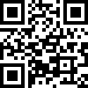 https://khabaronline.ir/x4Rnc